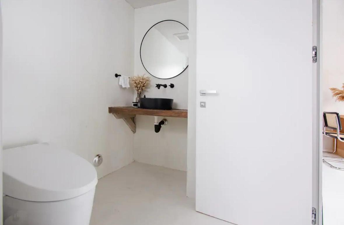 Atelier Lumi At Lumicollection Apartment Miami Exterior photo