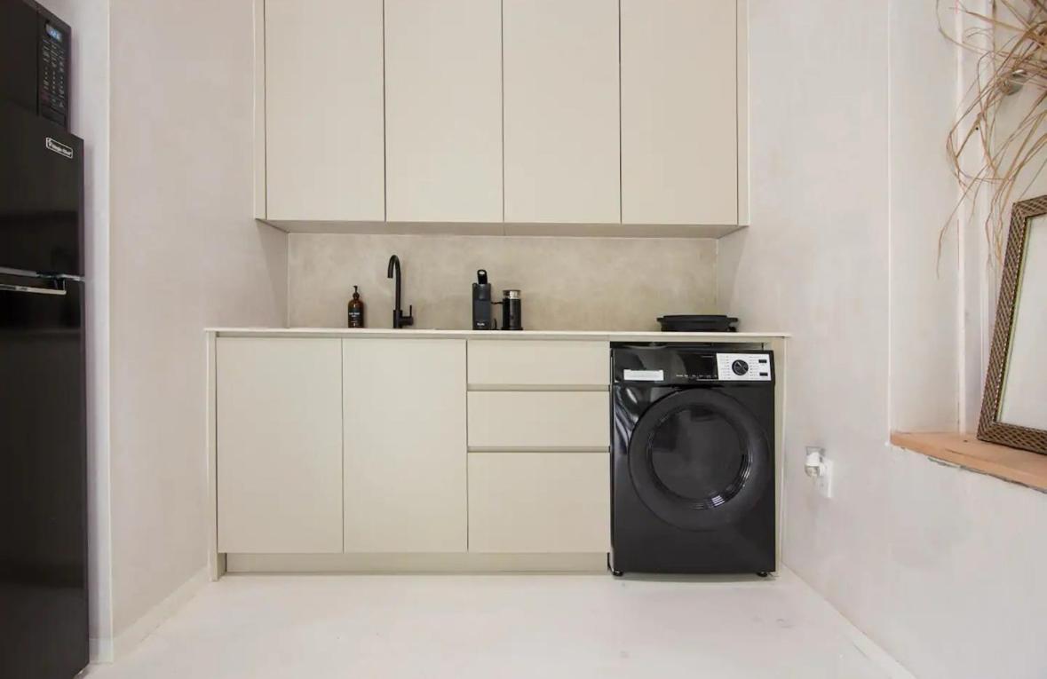 Atelier Lumi At Lumicollection Apartment Miami Exterior photo