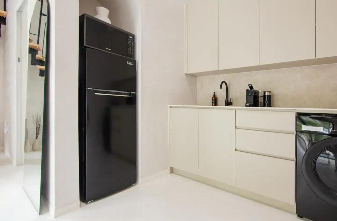 Atelier Lumi At Lumicollection Apartment Miami Exterior photo