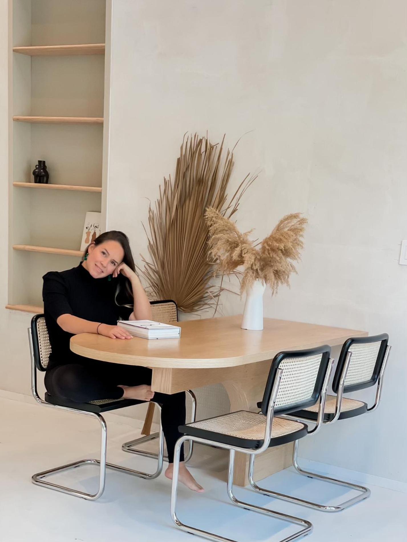 Atelier Lumi At Lumicollection Apartment Miami Exterior photo