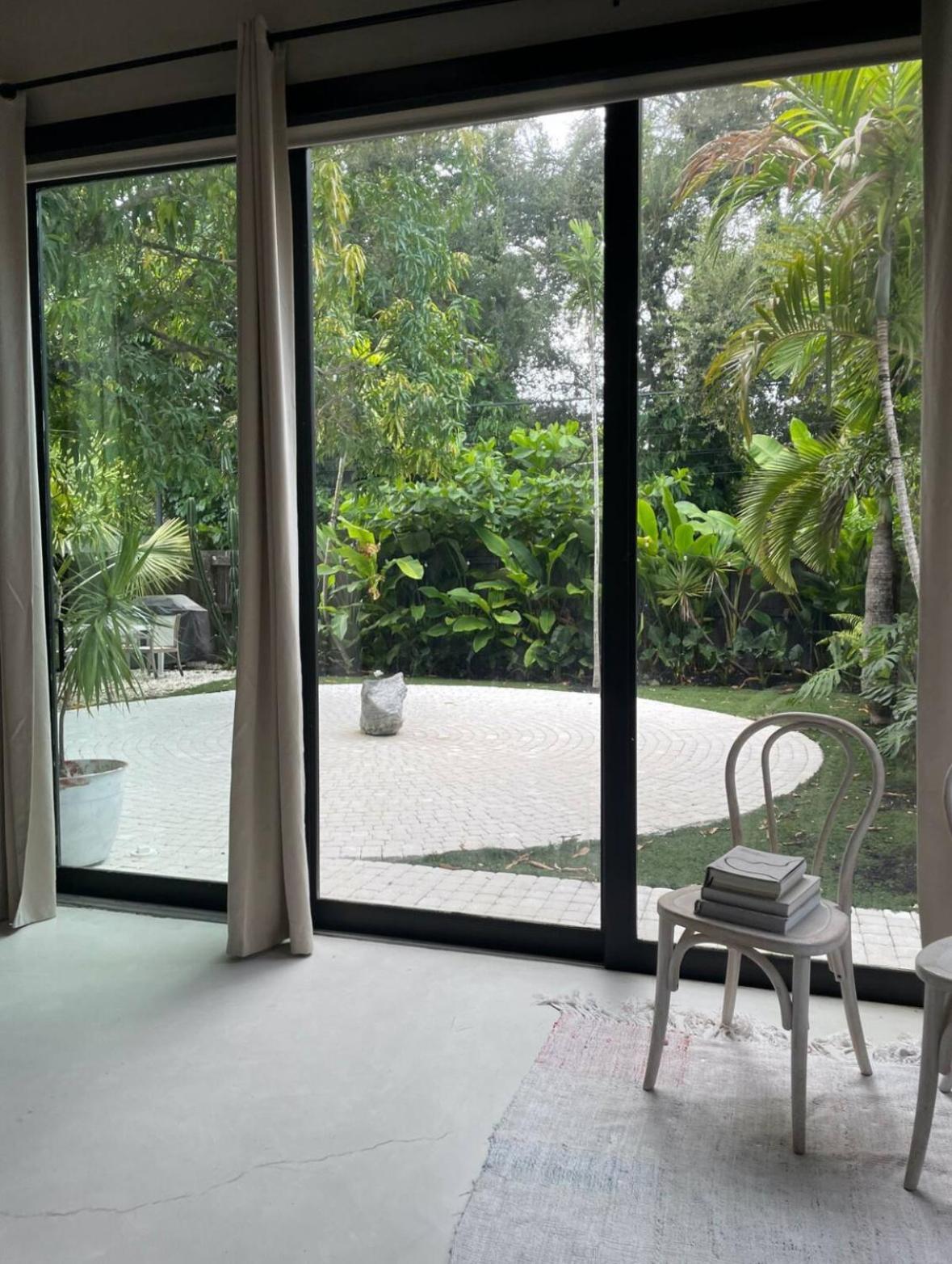 Atelier Lumi At Lumicollection Apartment Miami Exterior photo