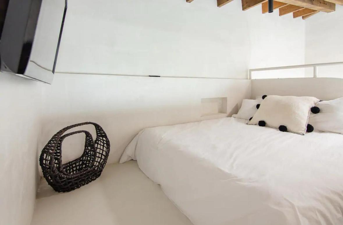 Atelier Lumi At Lumicollection Apartment Miami Exterior photo