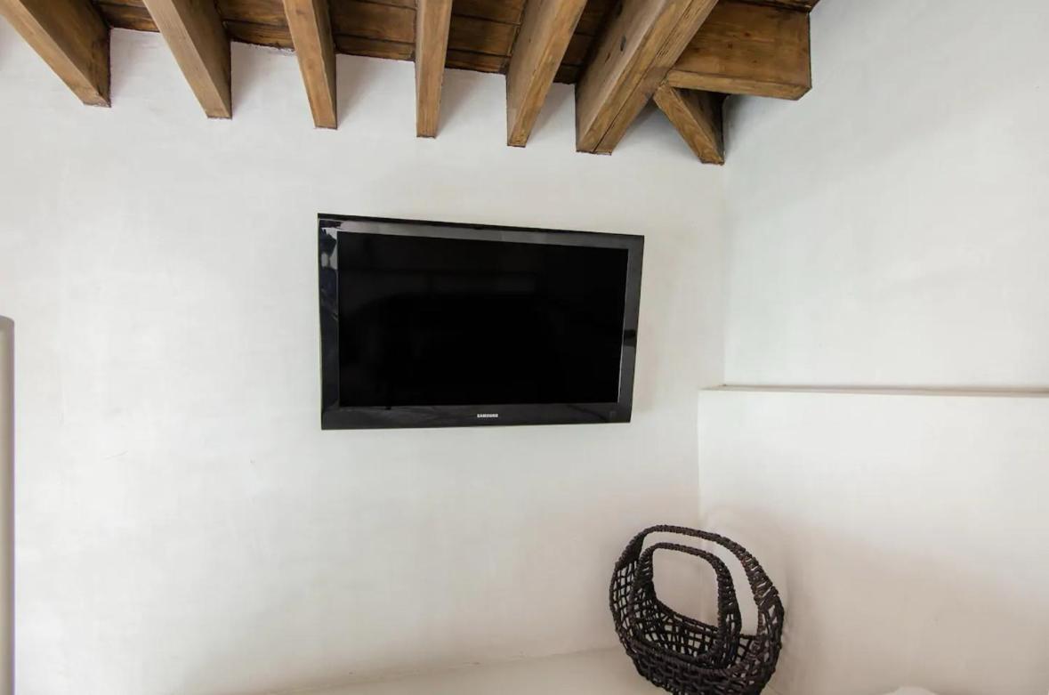 Atelier Lumi At Lumicollection Apartment Miami Exterior photo